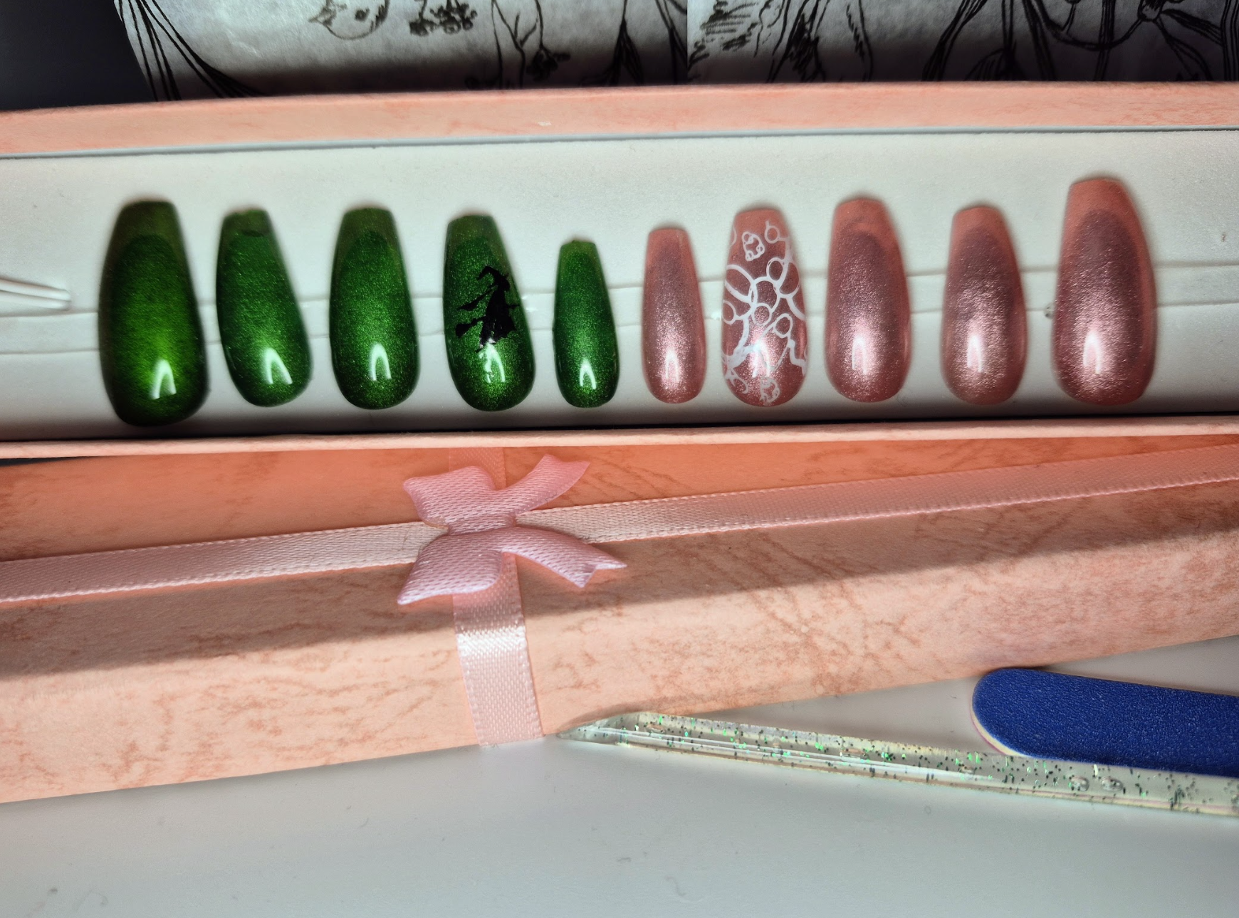 Screenshot 2026-02-15 at 7.33.49 PM.png