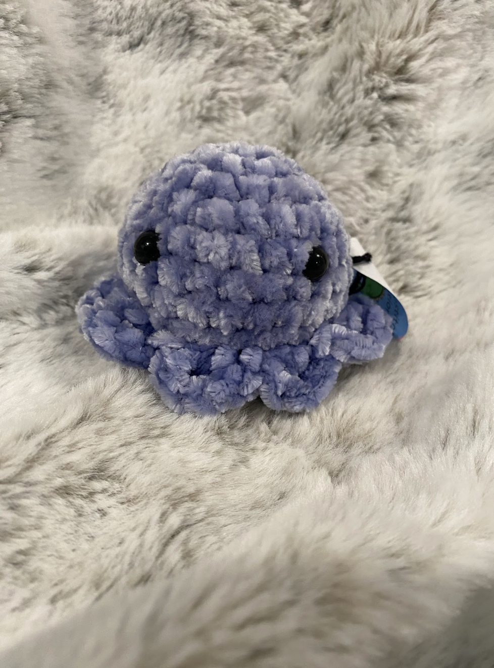 Screenshot 2026-01-19 at 12.26.58 PM.png