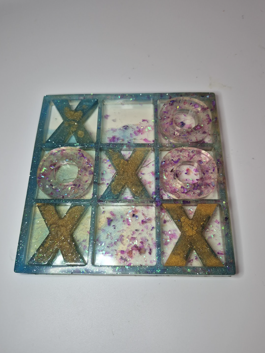 Screenshot 2026-01-20 at 12.48.46 AM.png