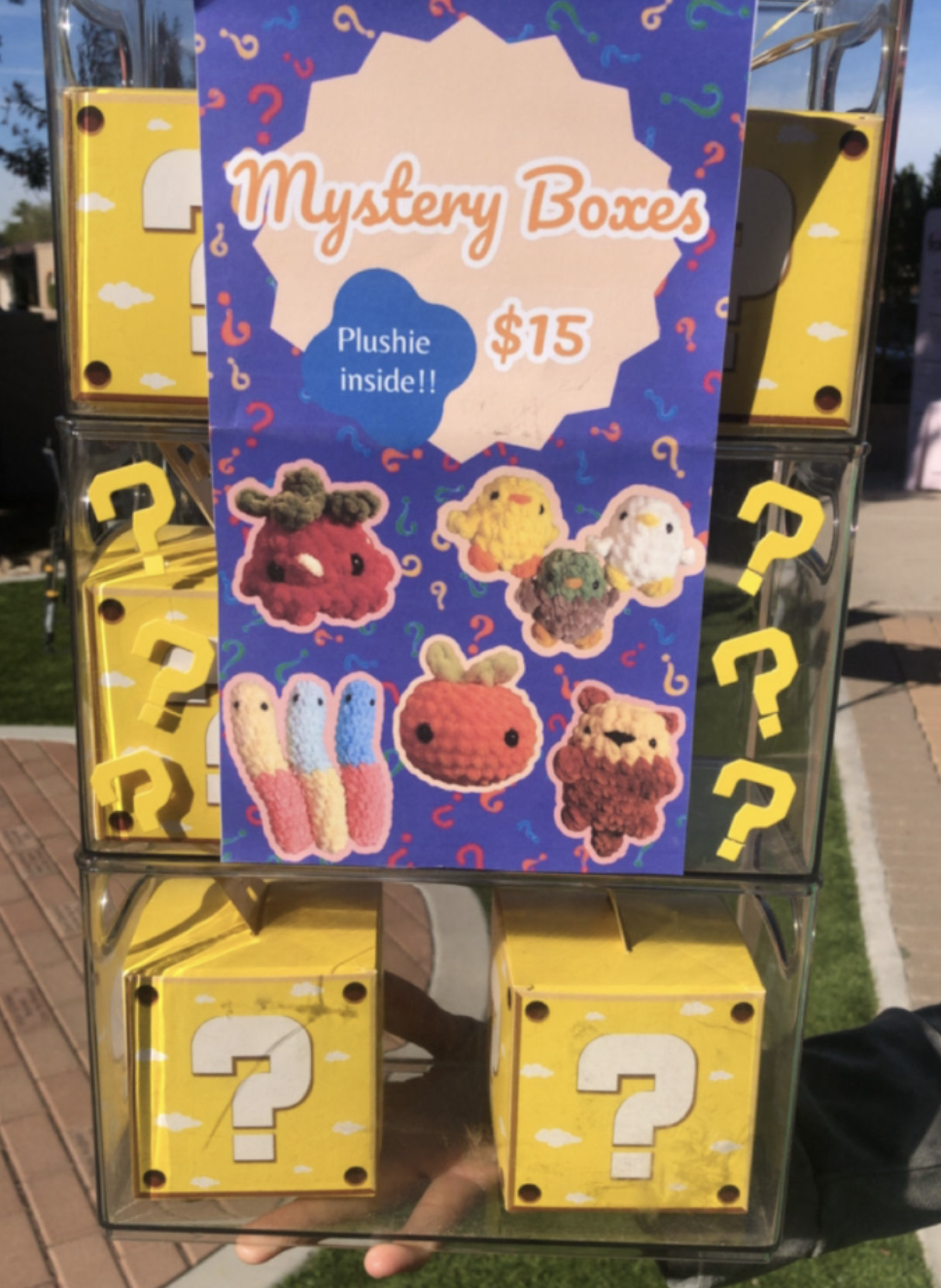 Screenshot 2026-03-18 at 11.19.48 AM.png