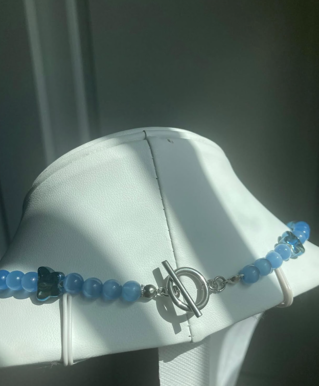 Screenshot 2026-02-05 at 11.56.54 PM.png