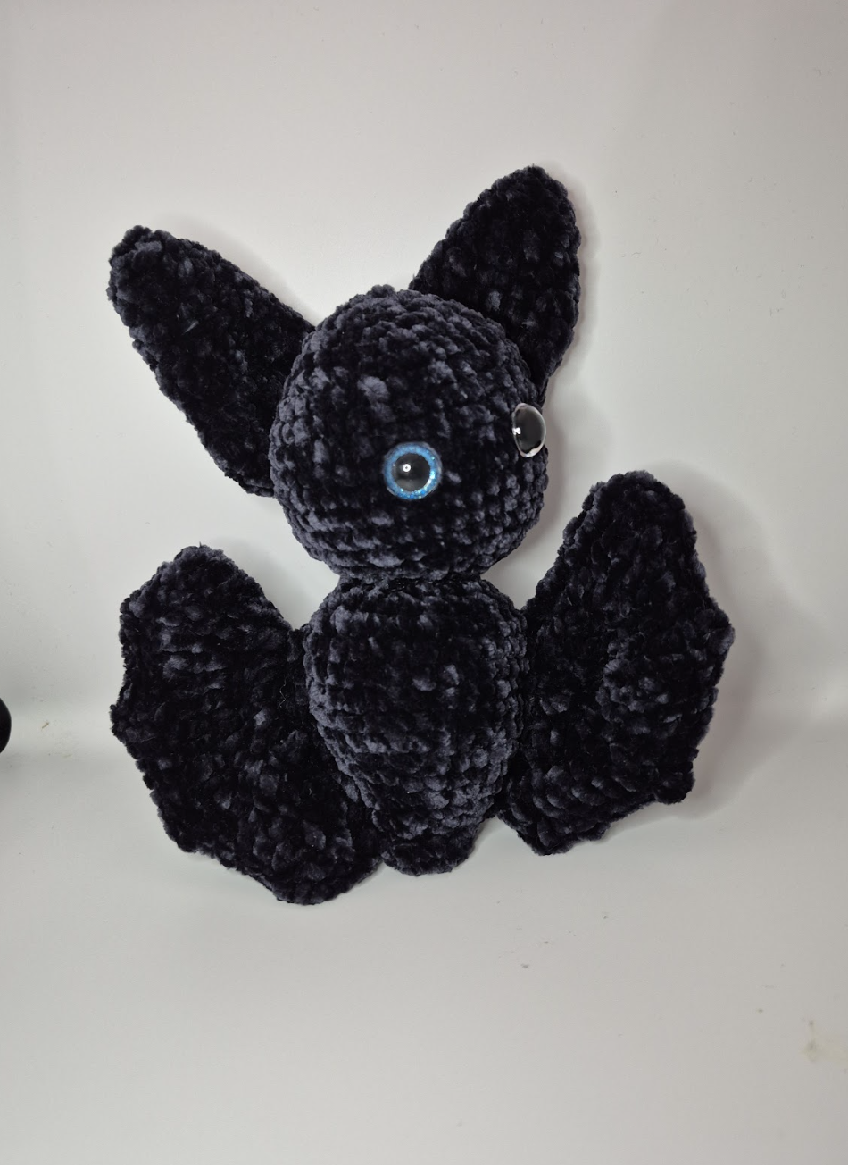 Screenshot 2026-01-19 at 11.38.45 PM.png