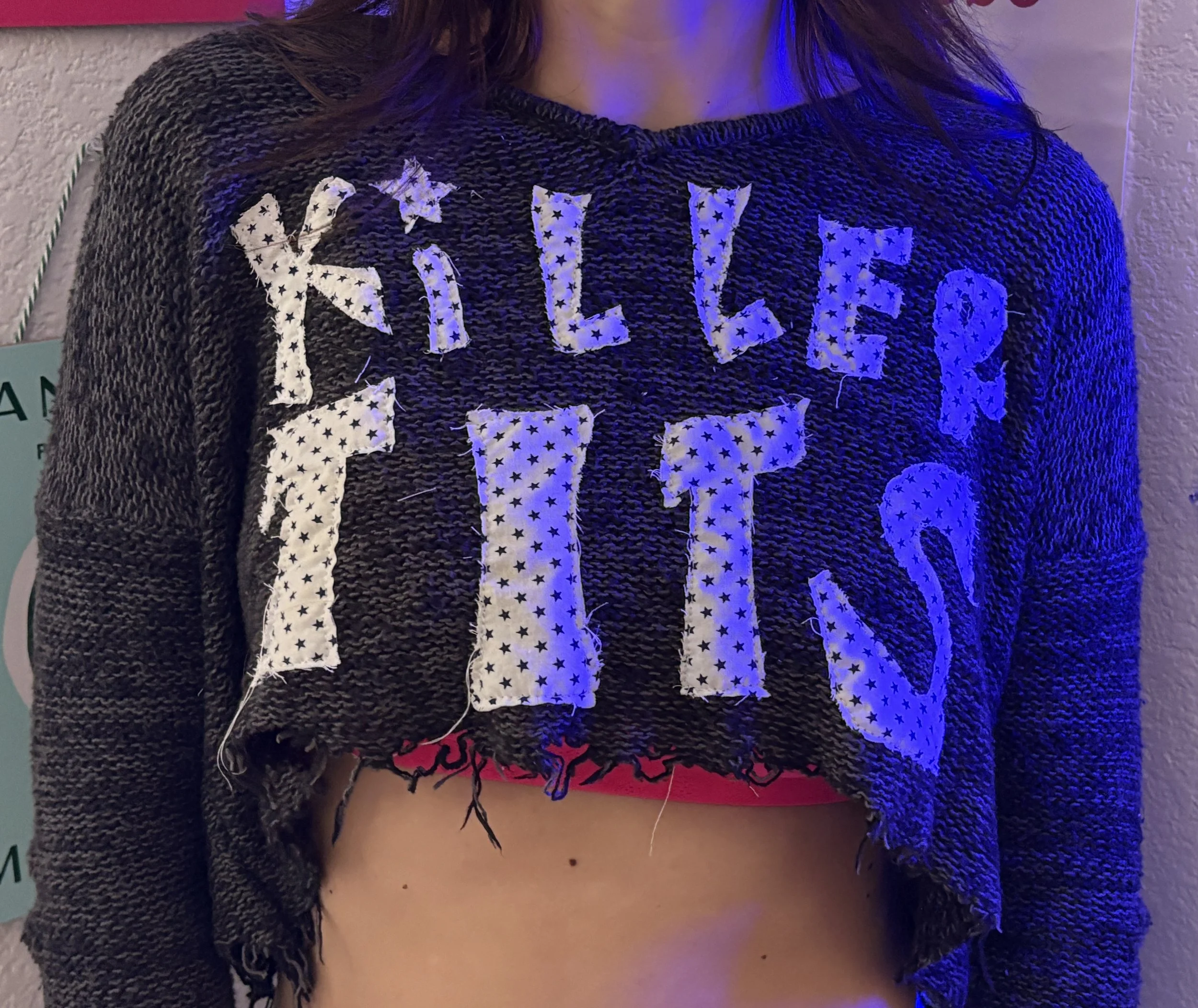 KillSweater2.jpg