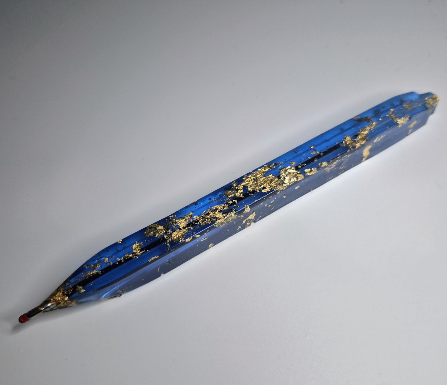 Screenshot 2026-02-25 at 7.45.33 AM.png