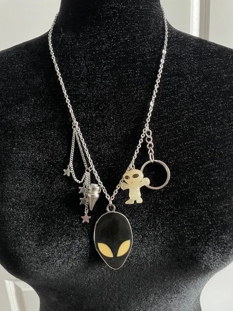 Alien Necklace.jpeg