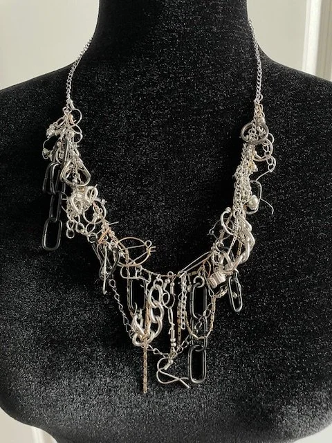 Junk Necklace.jpeg