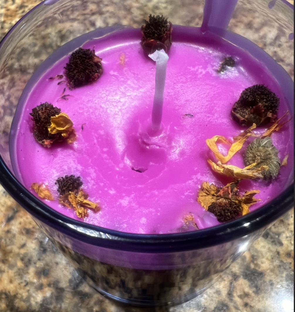 Screenshot 2026-03-30 at 3.16.12 AM.png