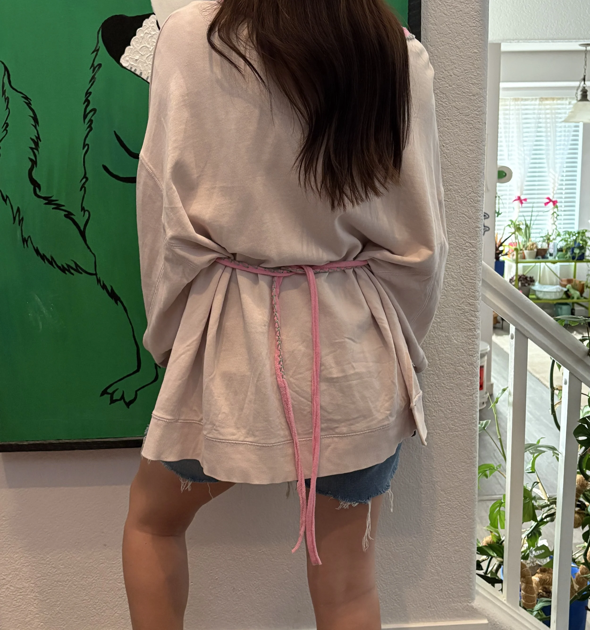 BikiniSweater2.jpg