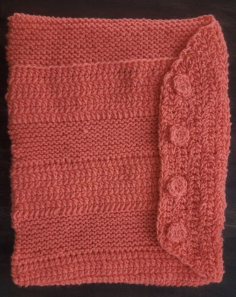 Screenshot 2026-01-12 at 1.18.12 AM.png