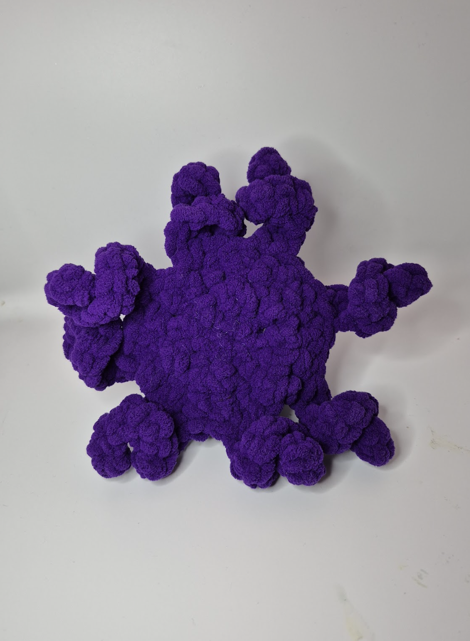 Screenshot 2026-01-19 at 11.32.26 PM.png