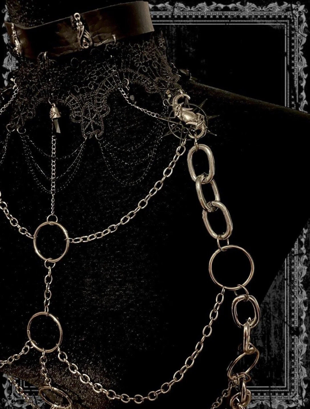 Full body chain harness 2.jpg
