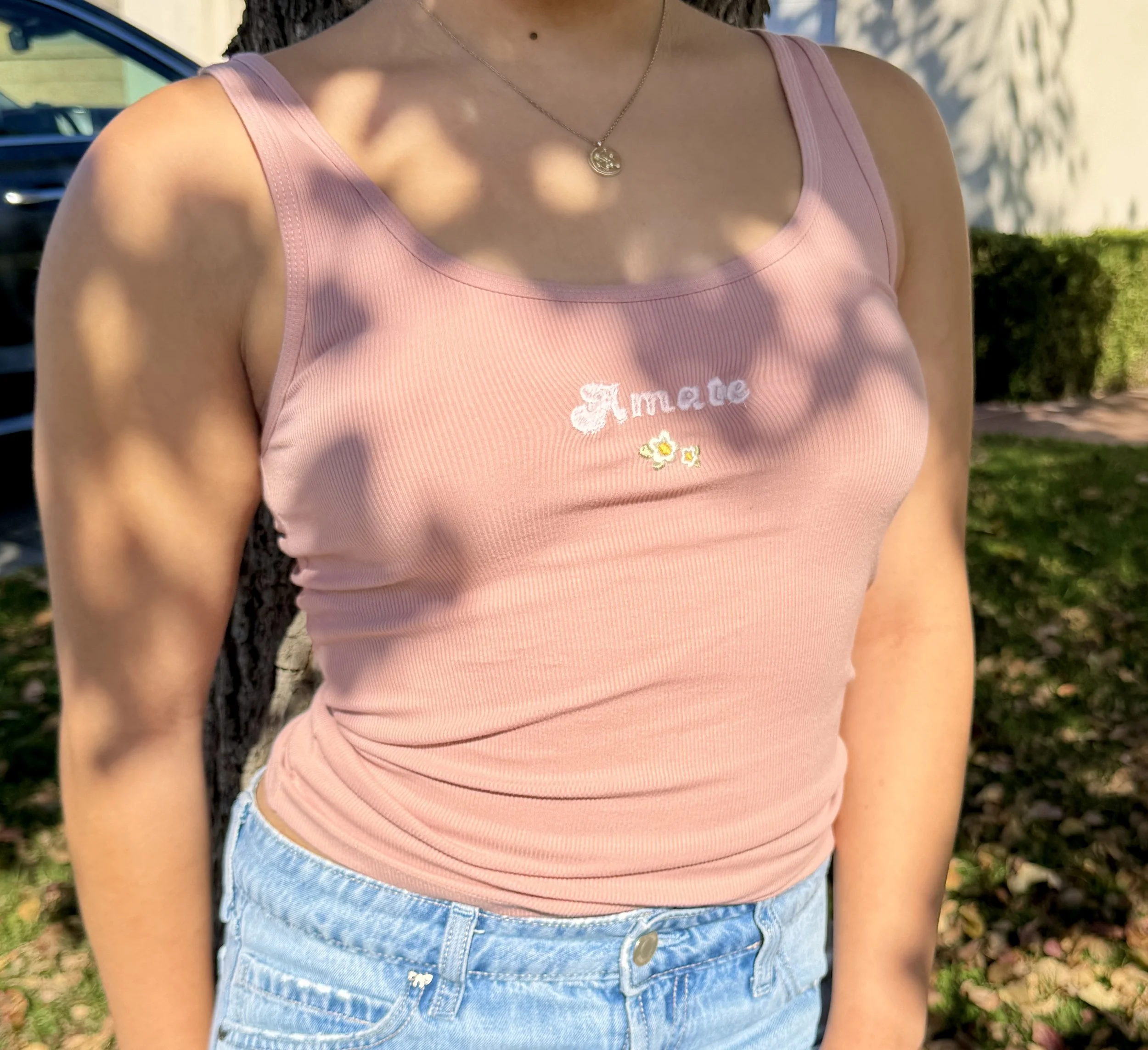 Pink Blackout Tank 1.3.jpg