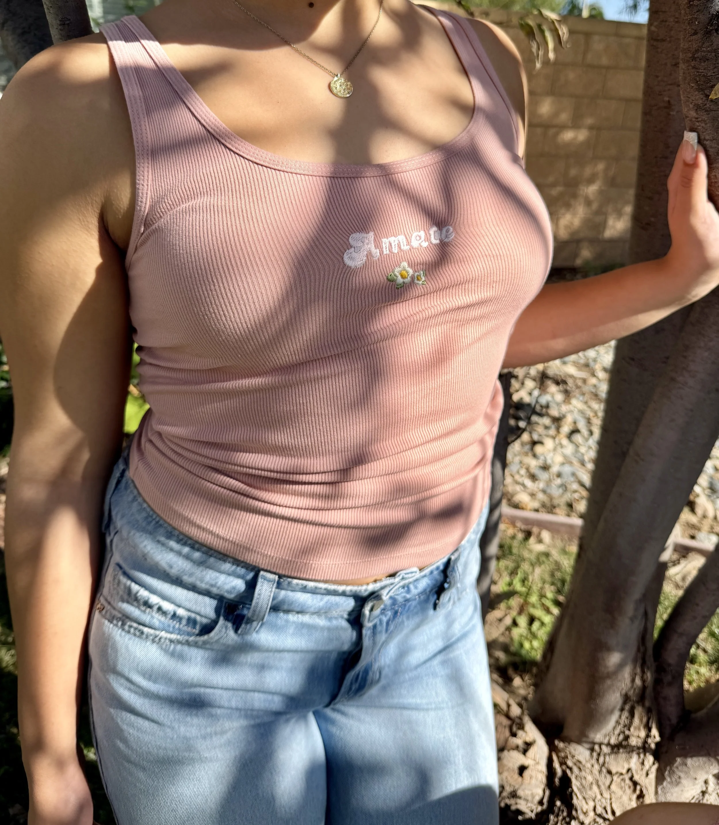 Pink Blackout Tank 1.2.jpg