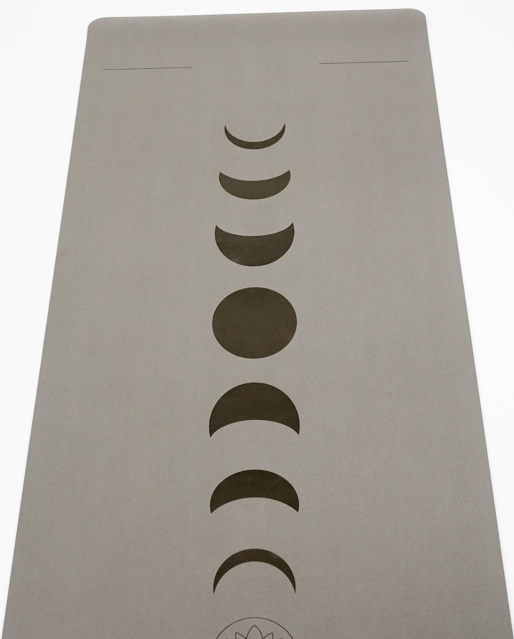 Screenshot 2026-02-09 at 3.41.06 AM.png