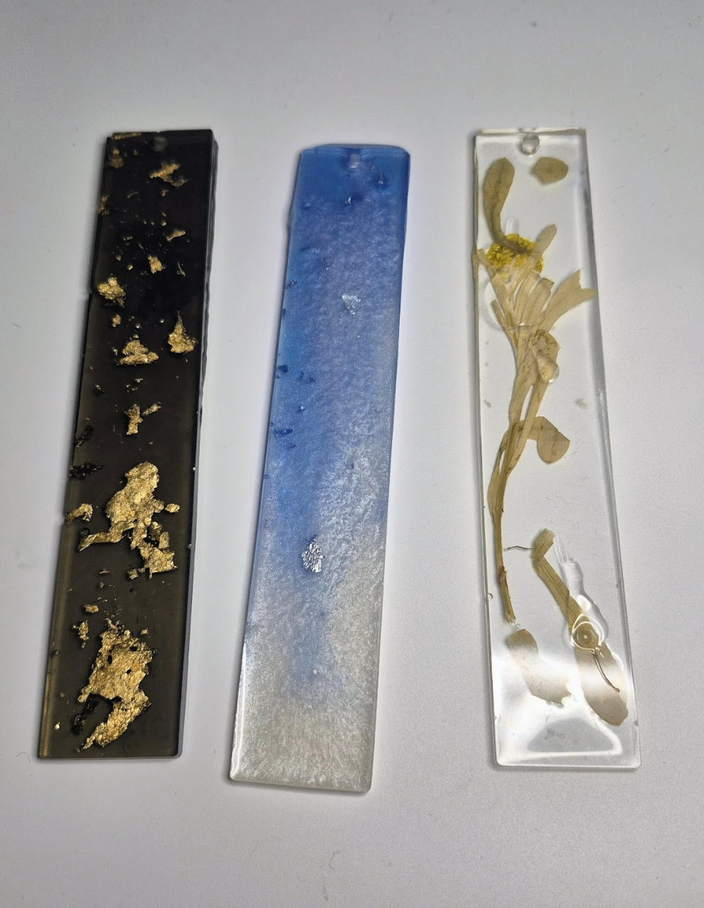 Screenshot 2026-02-25 at 7.48.37 AM.png