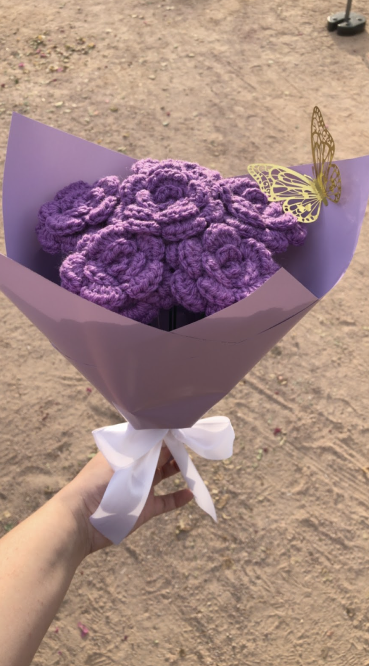 Screenshot 2025-12-03 at 9.15.41 AM.png