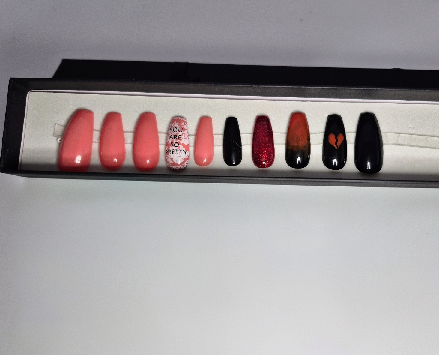 Screenshot 2026-02-12 at 7.18.52 PM.png