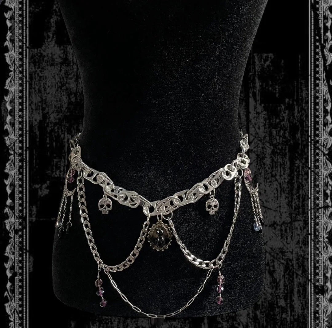 Mercy Chain Belt 1.jpg