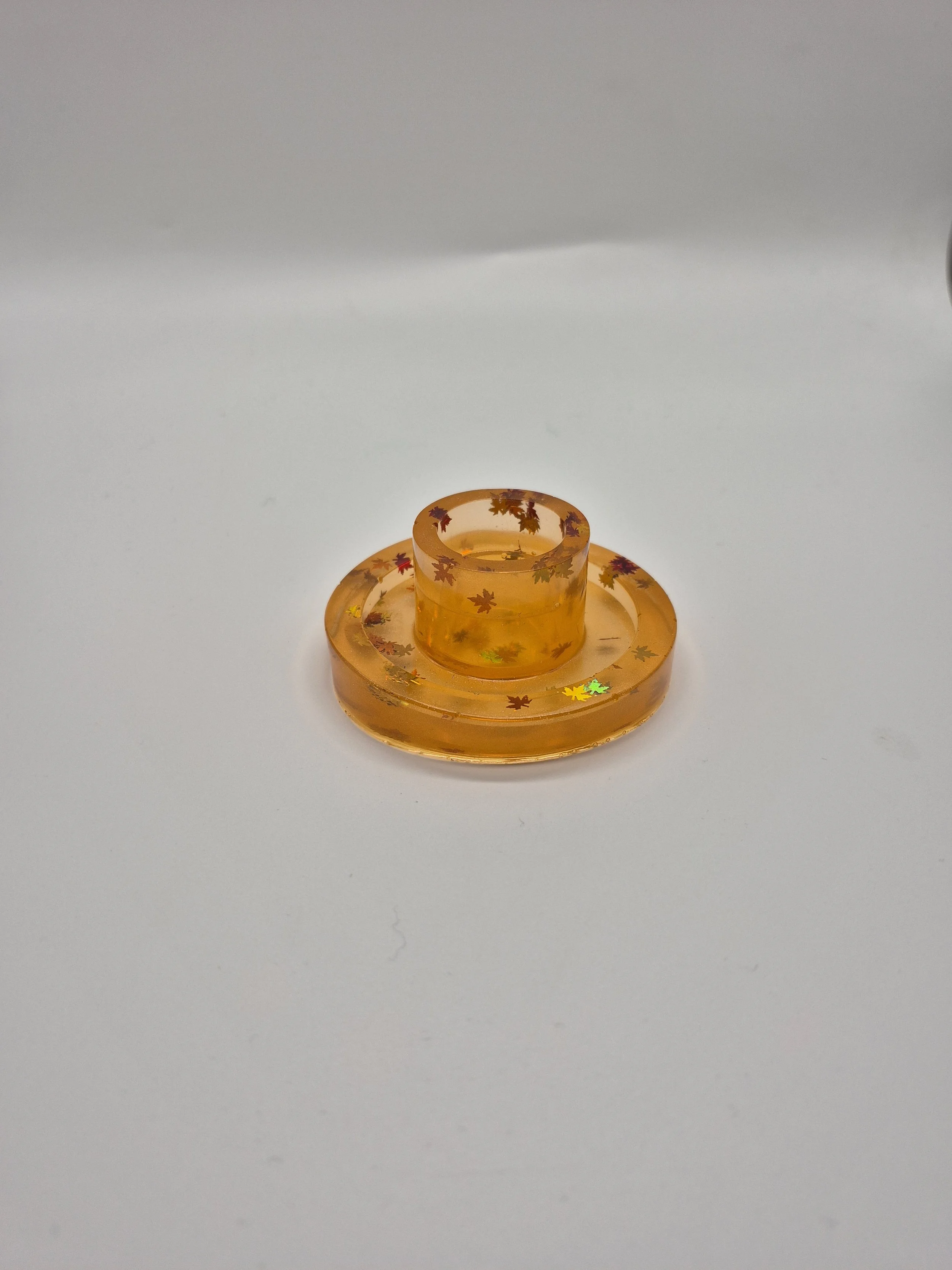 20260803_194718.jpg