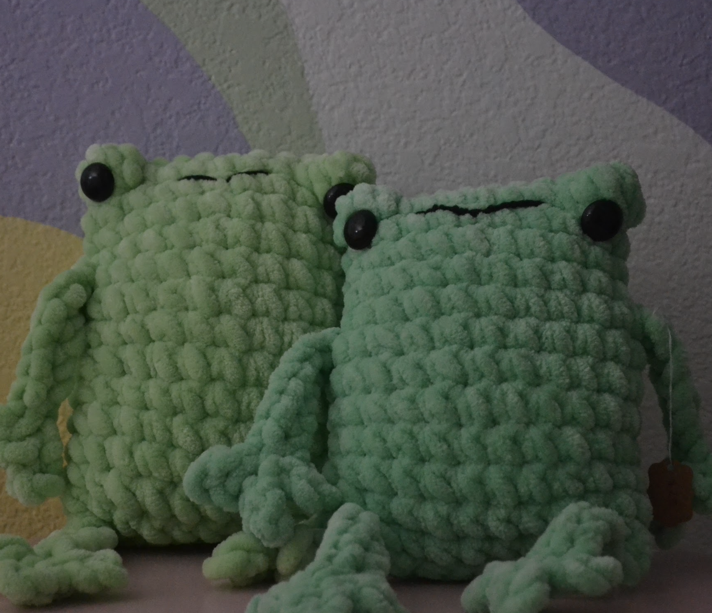 Screenshot 2026-03-18 at 10.36.42 AM.png