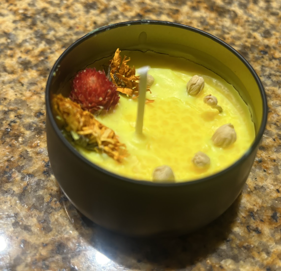 Screenshot 2026-02-15 at 9.20.43 PM.png