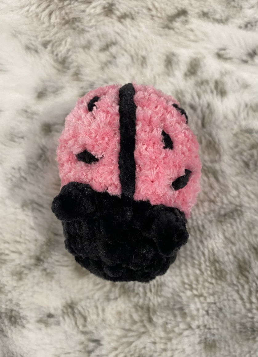 Screenshot 2026-03-17 at 11.59.51 AM.png