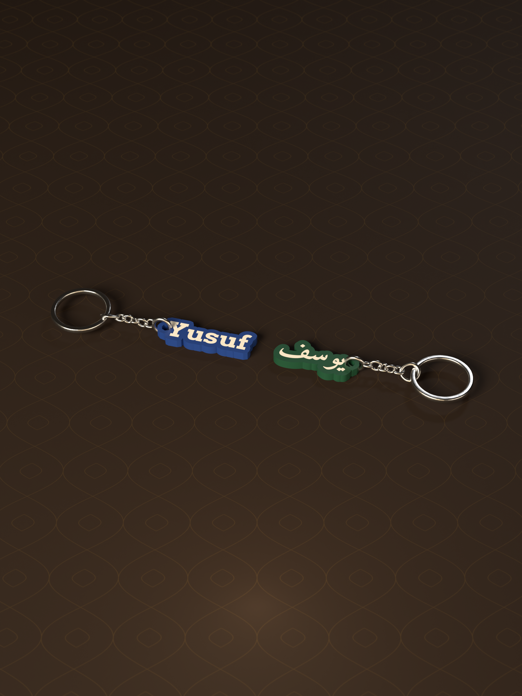 custom-name-keychain-3.png