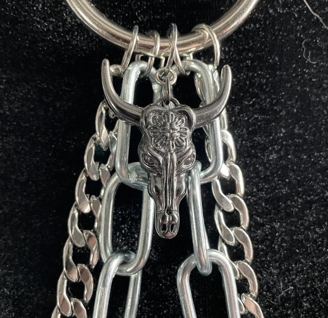Chunky Chain Choker 2.jpg