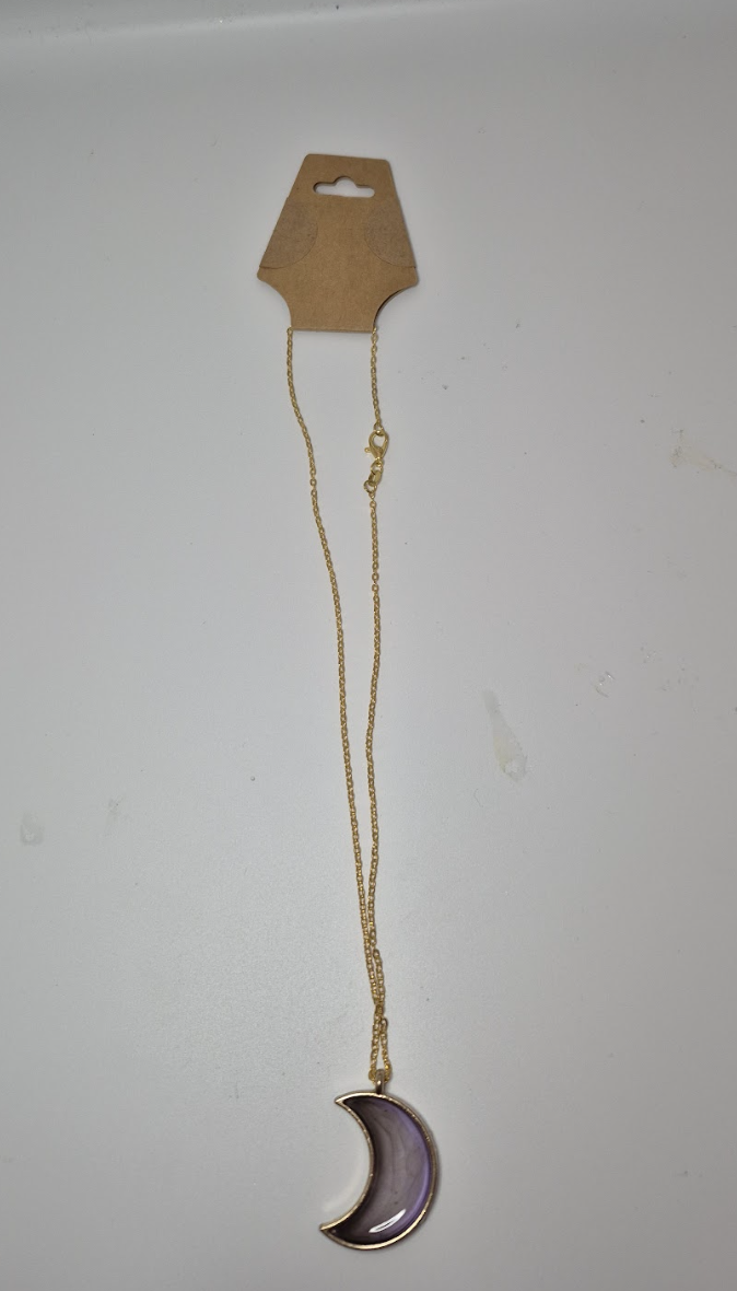 Screenshot 2026-01-20 at 12.07.17 AM.png