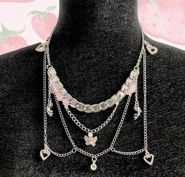 Butterfly Charm Necklace.jpg