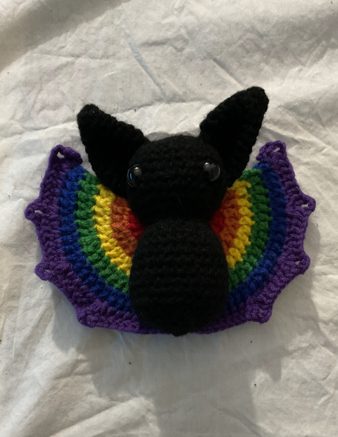 Bat