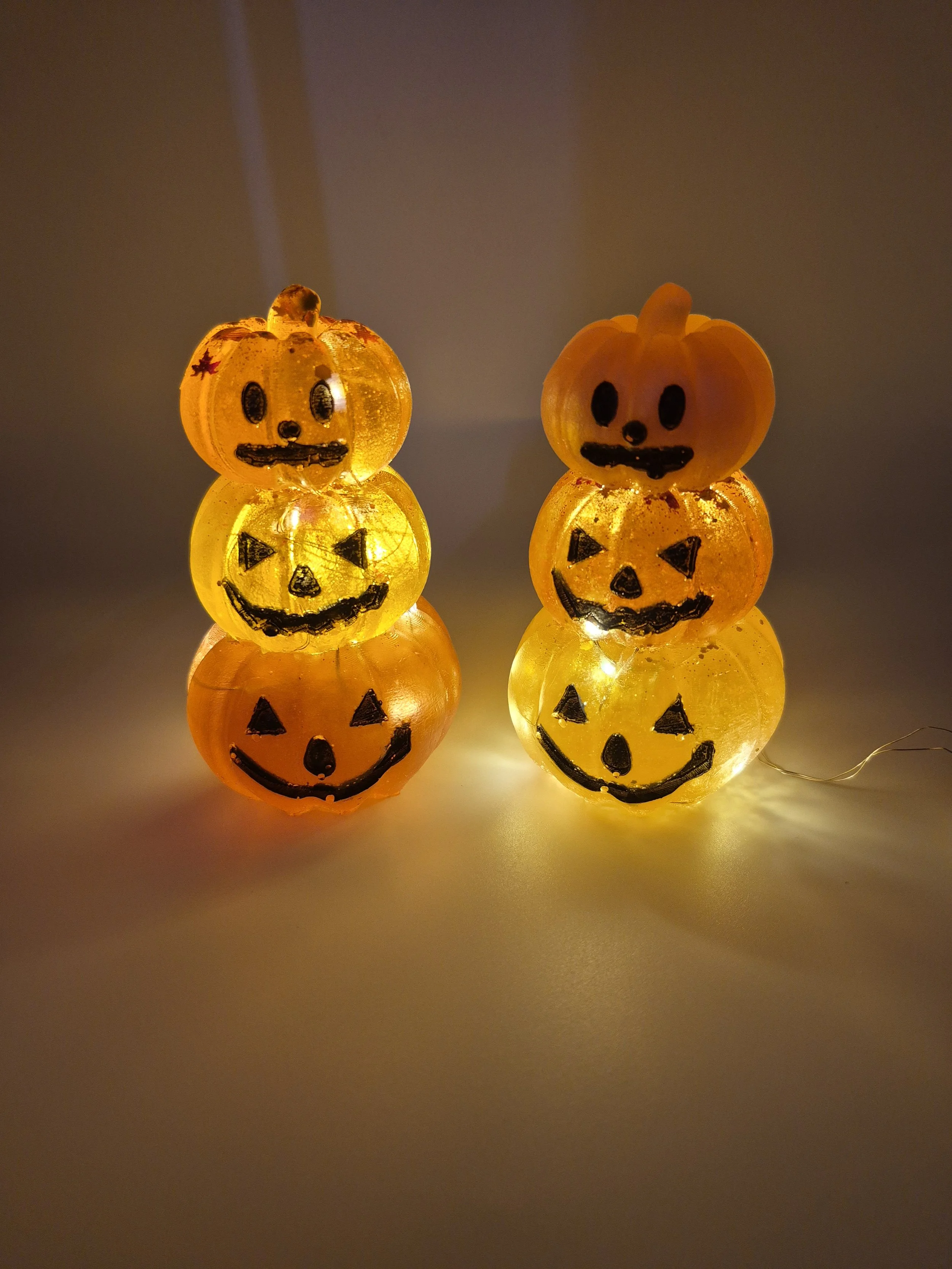 20260922_110257.jpg