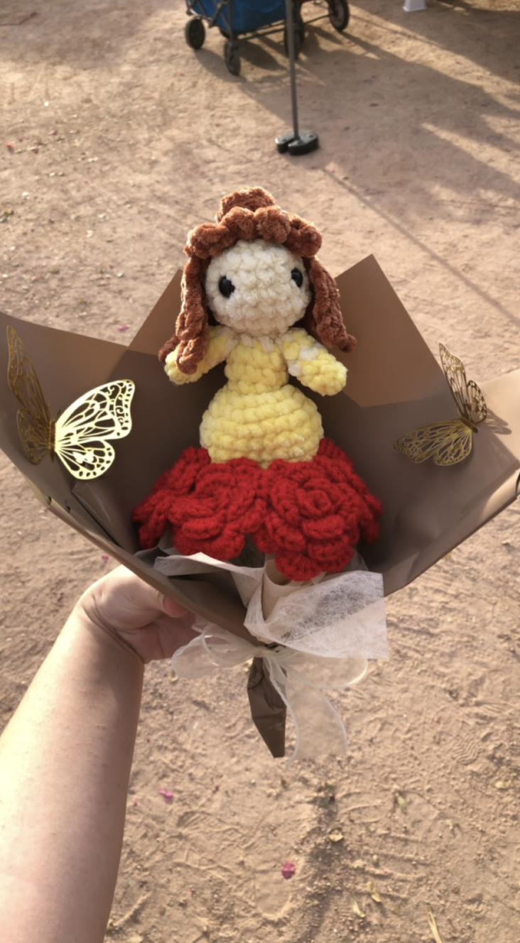 Screenshot 2025-12-03 at 9.19.05 AM.png