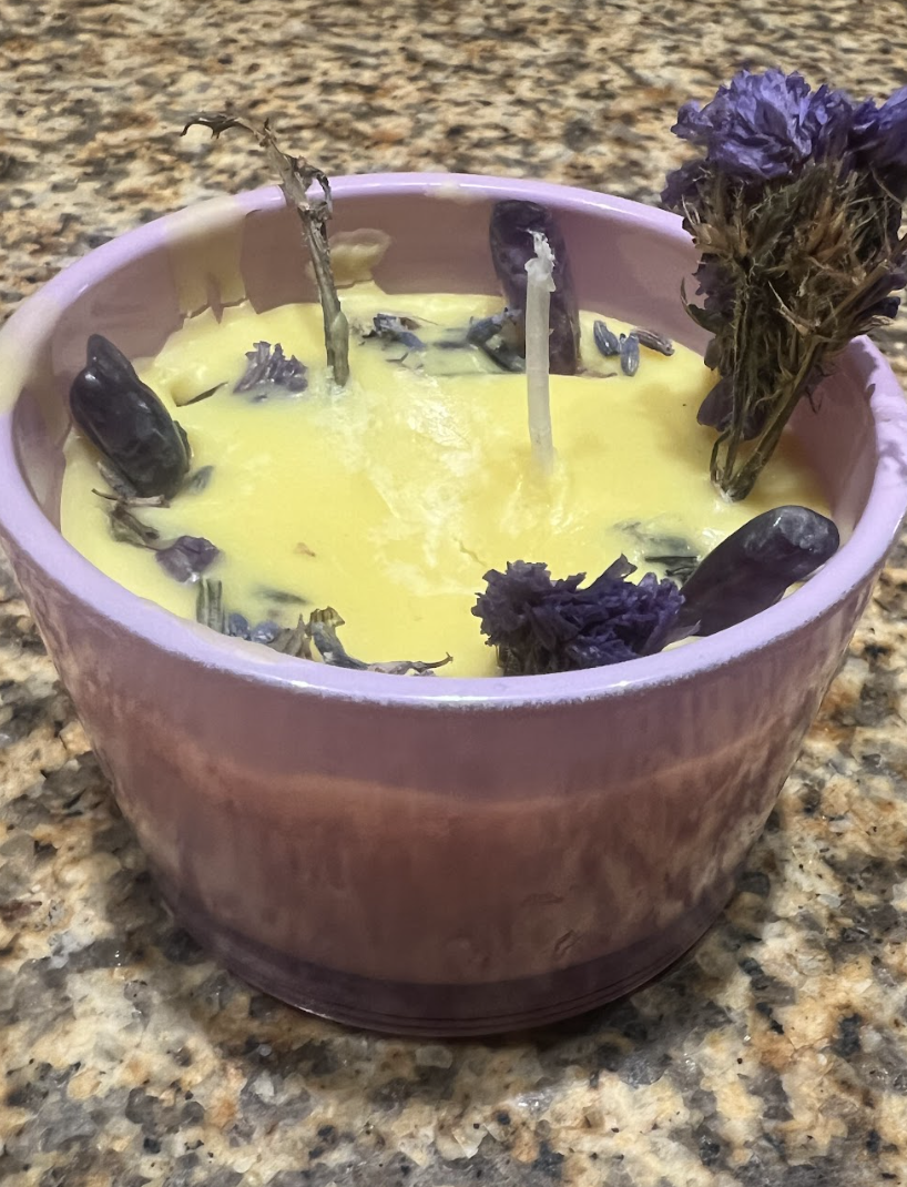 Screenshot 2026-03-30 at 3.01.44 AM.png