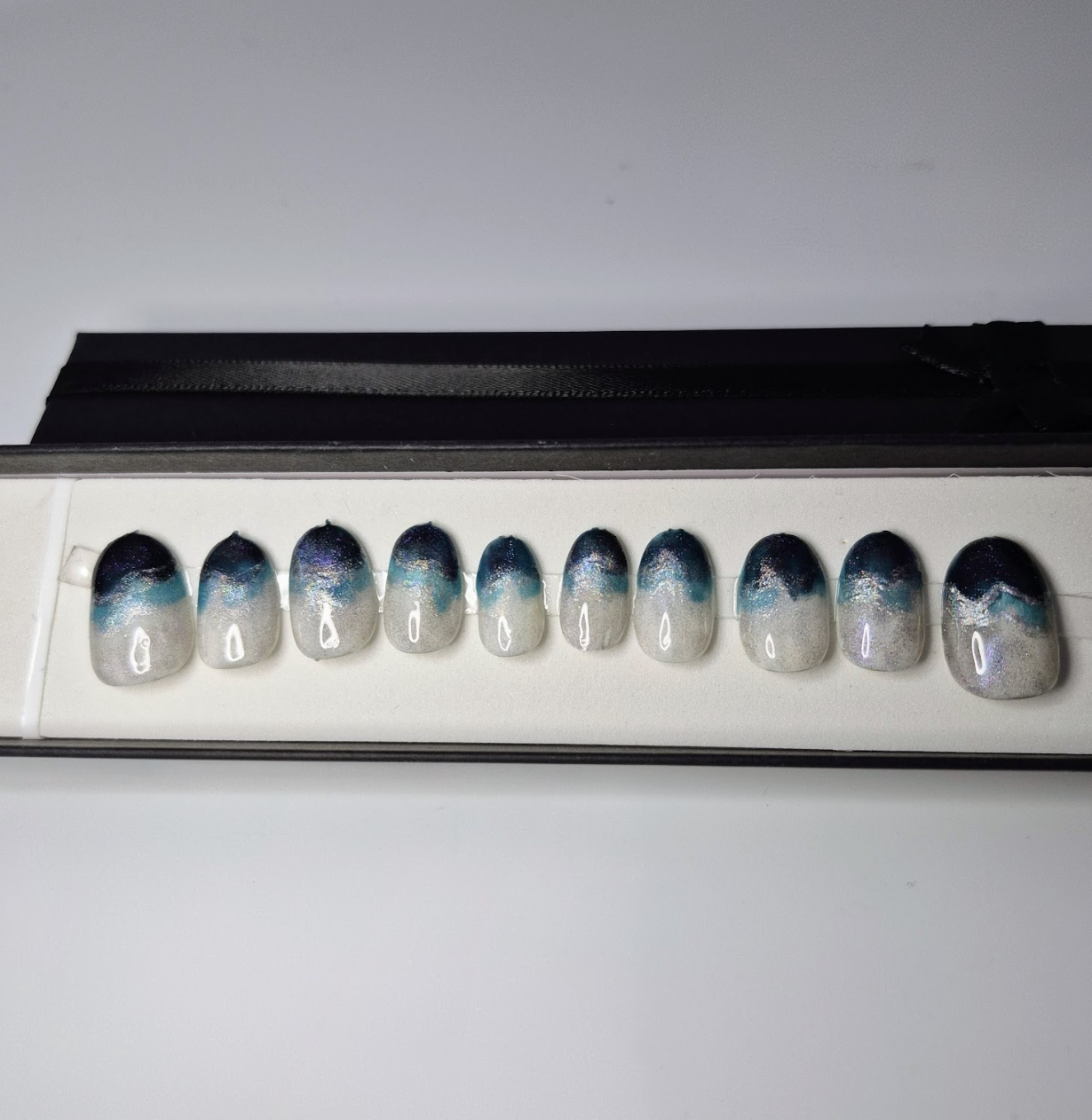 Screenshot 2026-02-25 at 7.56.26 AM.png