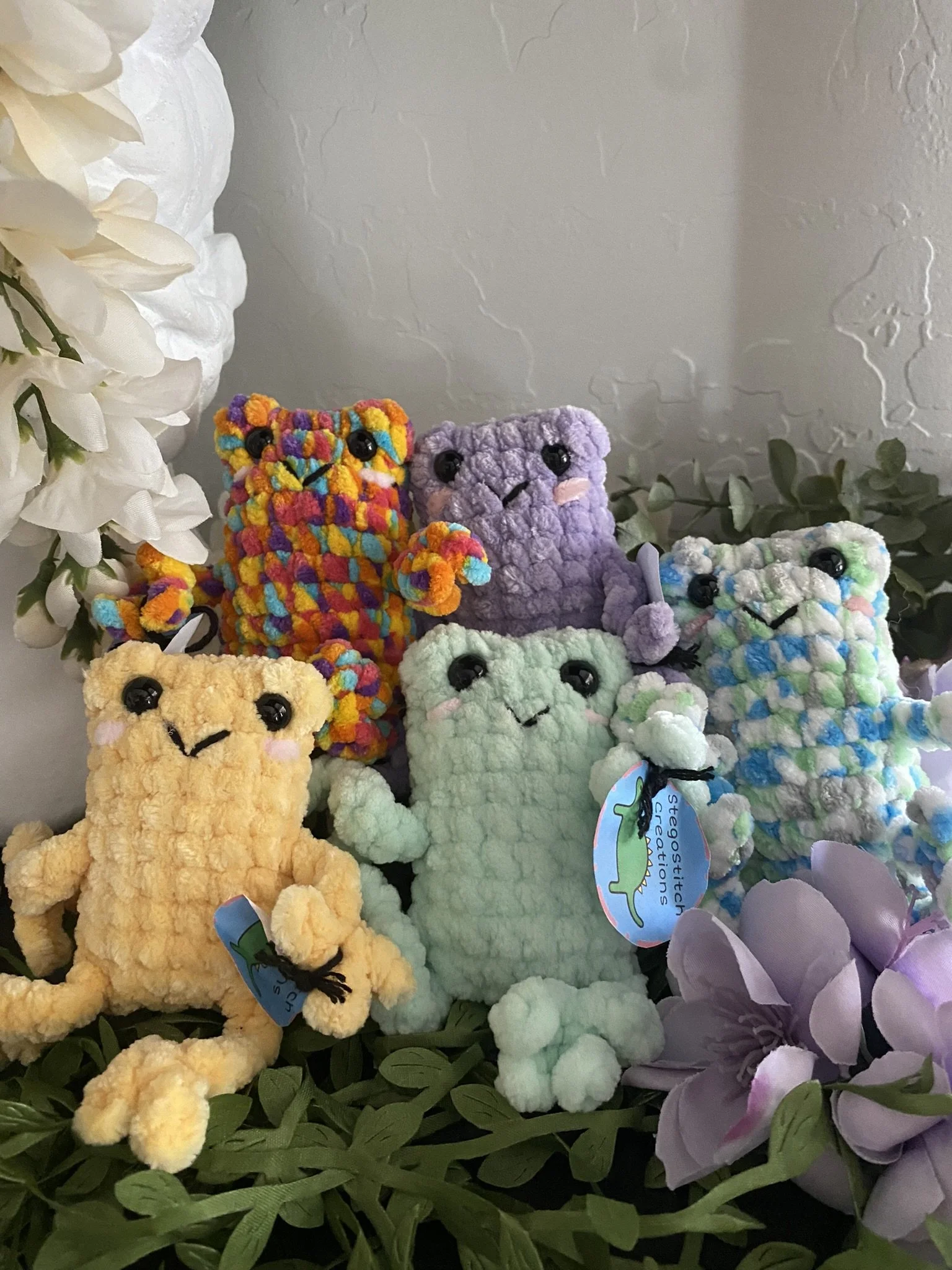 LeggyFrog Cover.jpeg