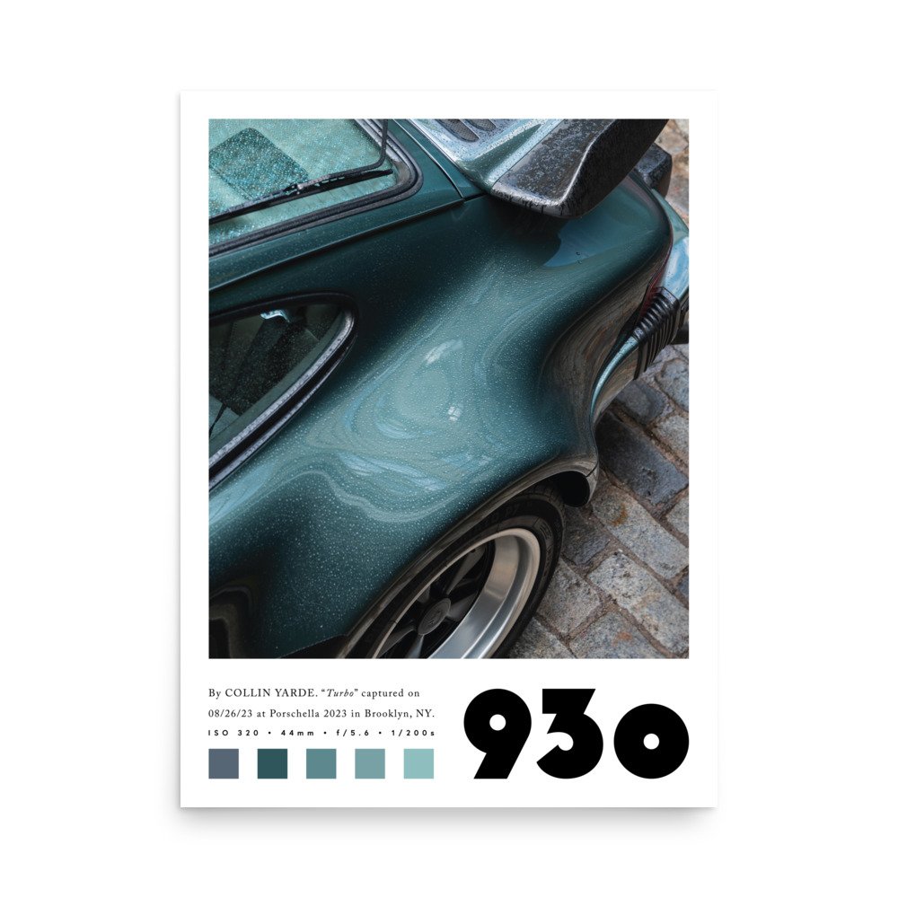 premium-luster-photo-paper-poster-(in)-18x24-front-663d84d137ff3.jpg