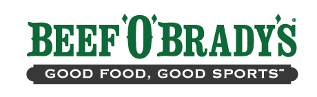 BeefObradys-Logo----2c-_-banner-copy.png