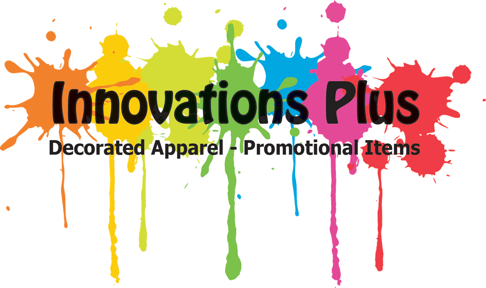 Innovations Plus PNG.png