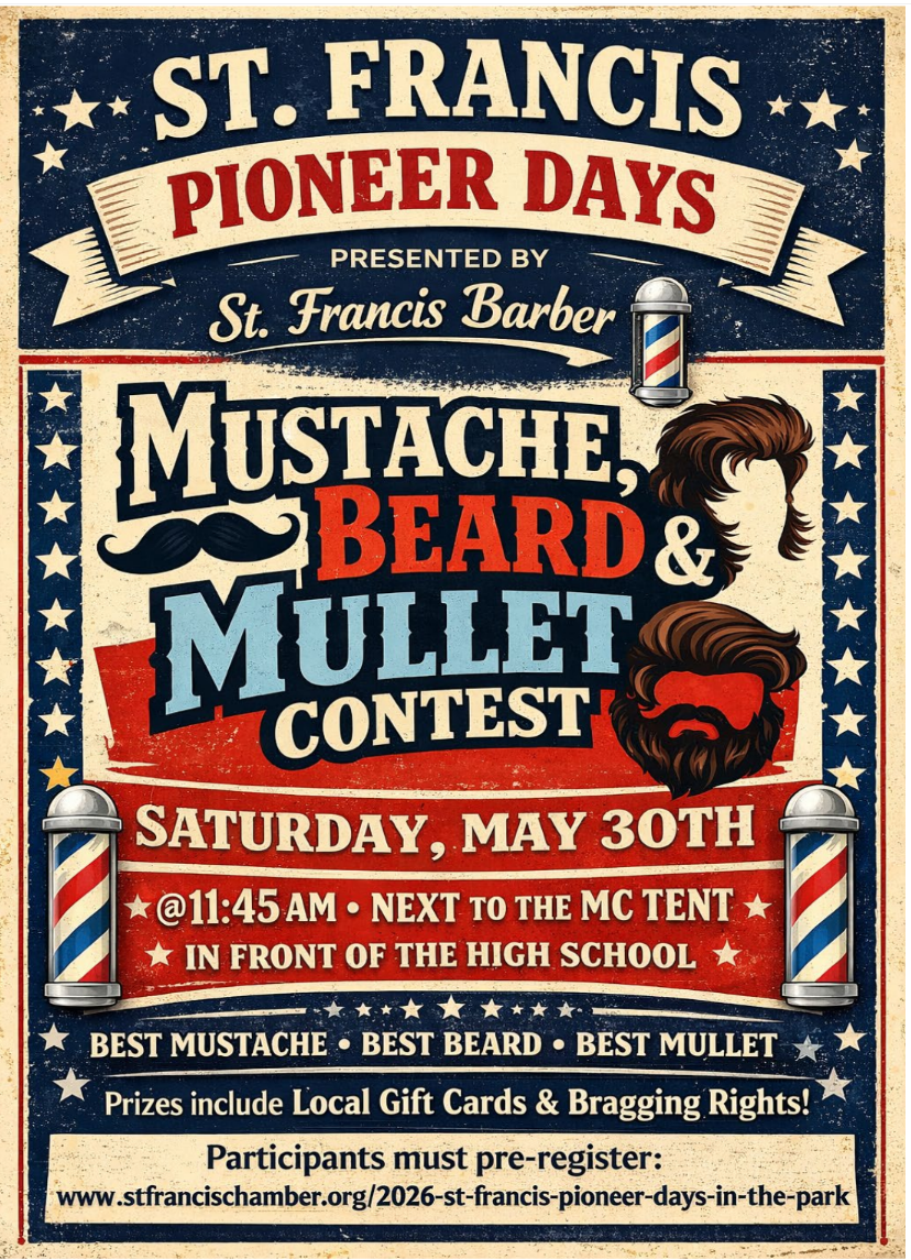 Screenshot (166).png