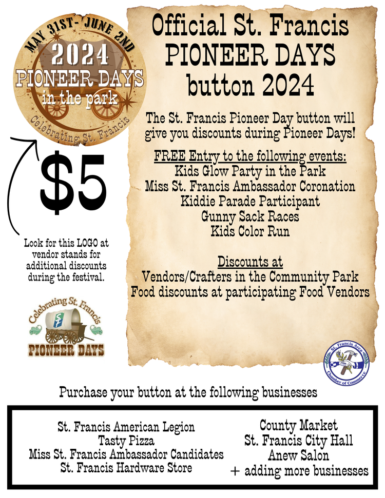 St. Francis Chamber