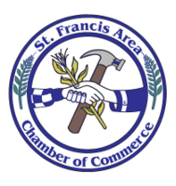 St. Francis Chamber