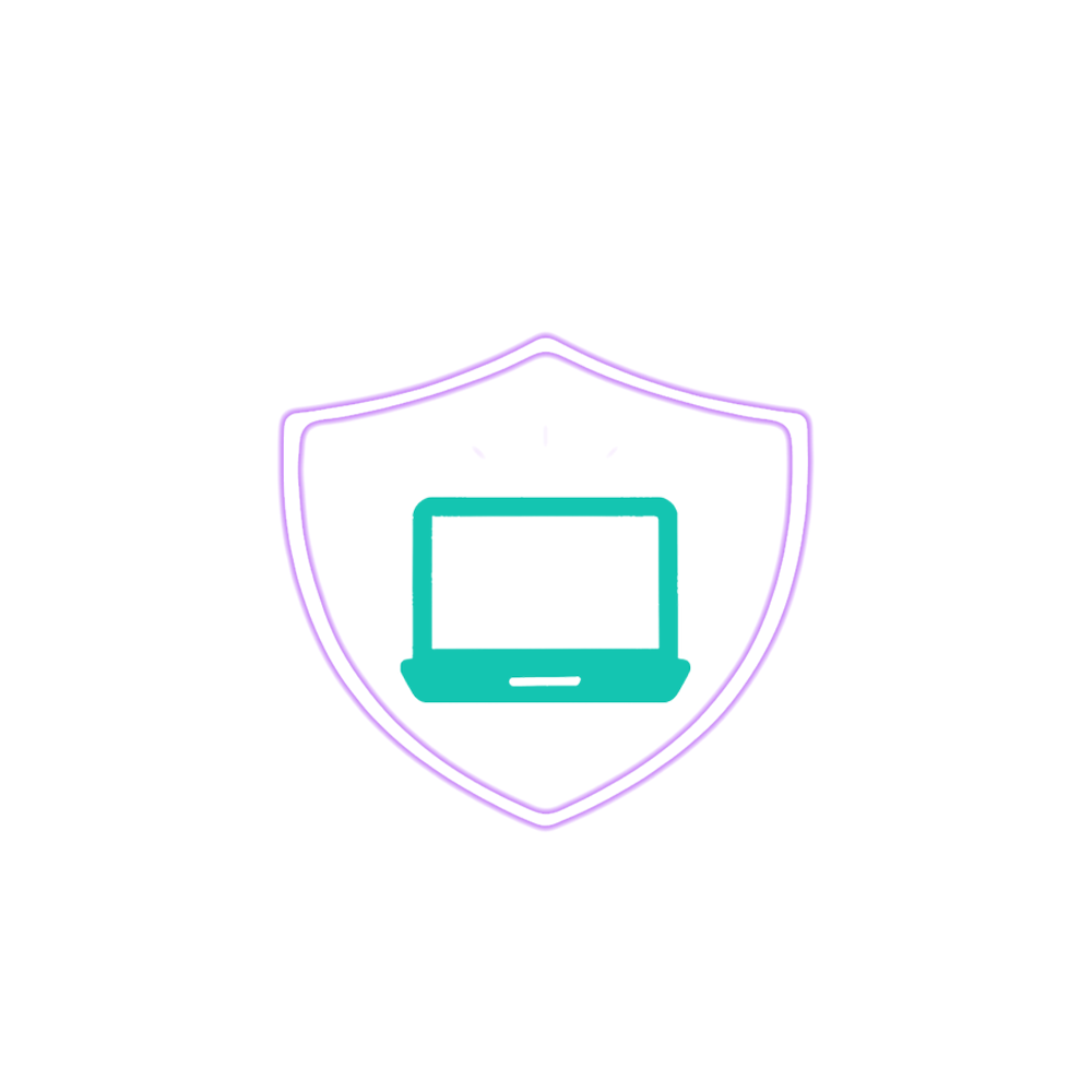 Accidental Damage Protection Plan
