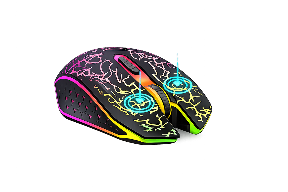 ChatGPT Image May 14, 2026, 09_20_03 PM.png