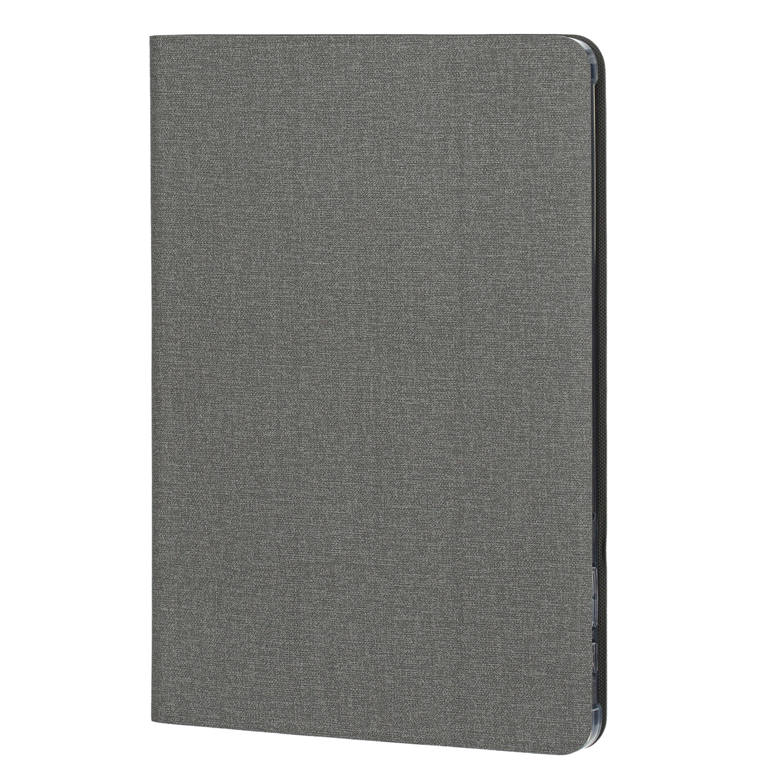 Alibabade197067cc622ae27e8fc0b2cc36b058_original.png