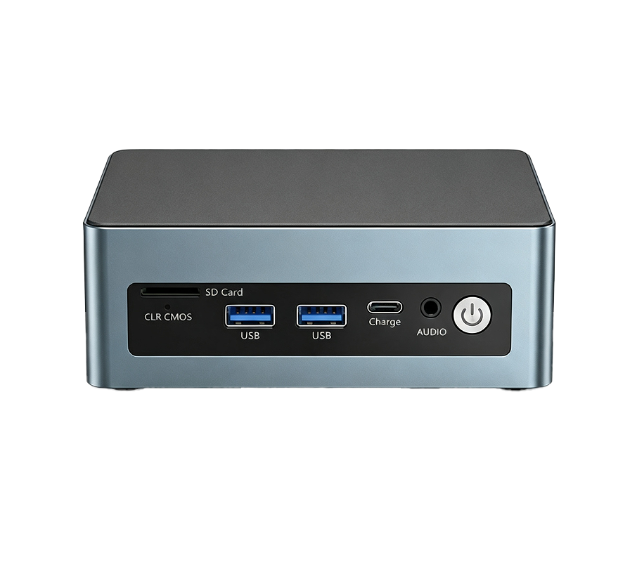 Mini PC
