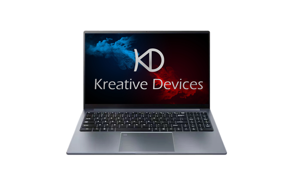 notebook-gaming+(1)-adsds+copygethserth (1) copy.png