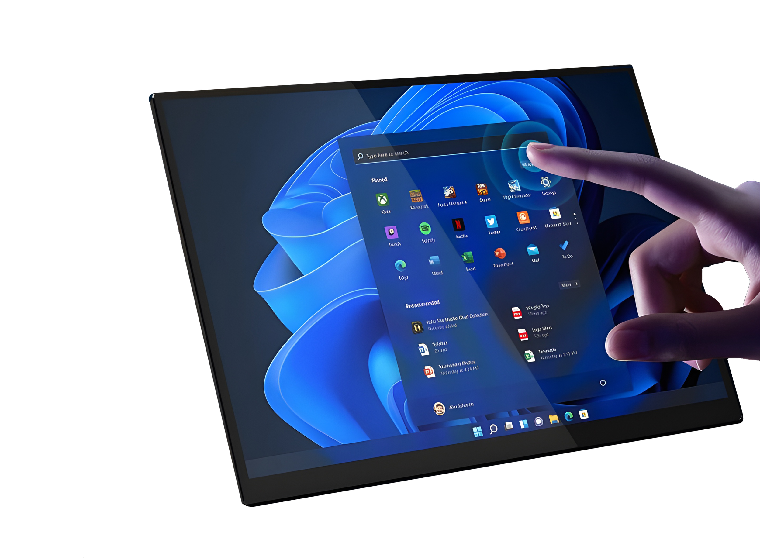 Custom Mini PC by Kreative Devices | AMD or Intel — Kreative Devices