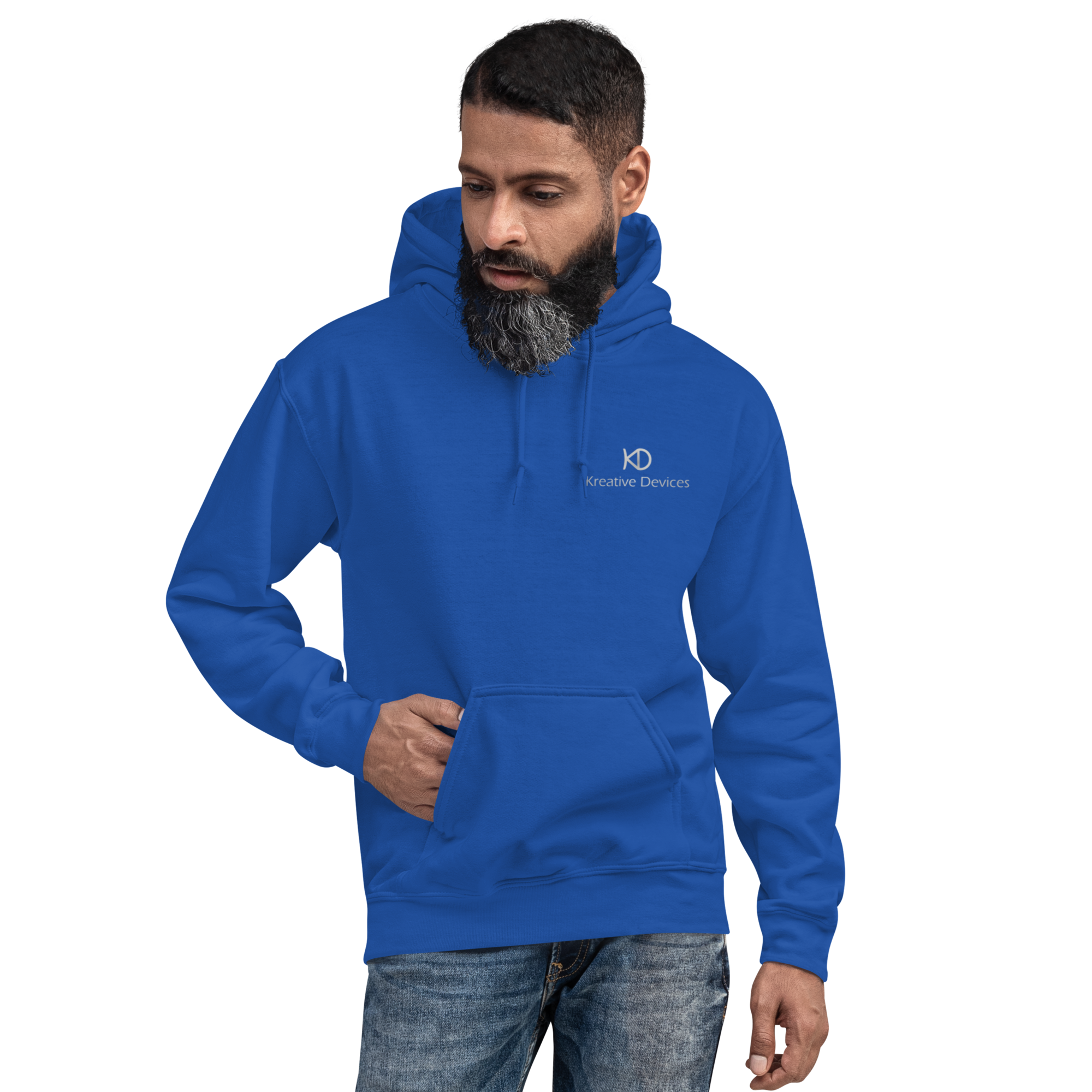 unisex-heavy-blend-hoodie-royal-front-67673aa669c4d.png