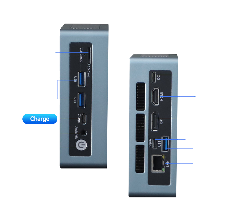 KD_right_device_even_refinement_edit_only_HQ.png